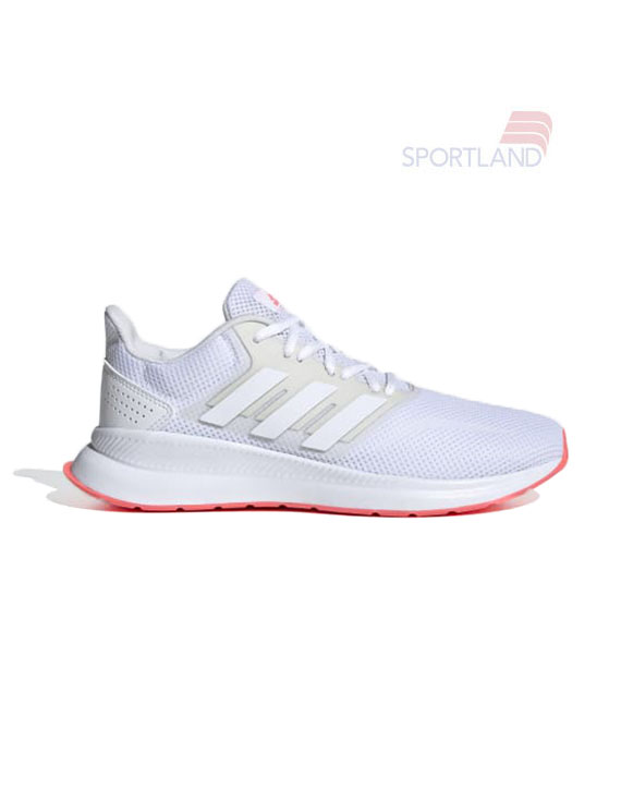 کتونی دویدن زنانه آدیداس Adidas adidas RUNFLACON