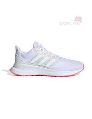 کتونی دویدن زنانه آدیداس Adidas adidas RUNFLACON