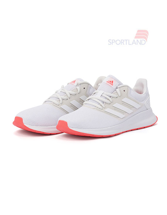 کتونی دویدن زنانه آدیداس Adidas adidas RUNFLACON