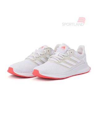 کتونی دویدن زنانه آدیداس Adidas adidas RUNFLACON