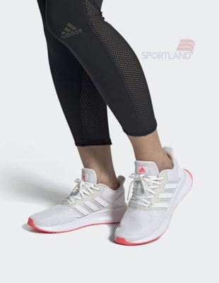 کتونی دویدن زنانه آدیداس Adidas adidas RUNFLACON