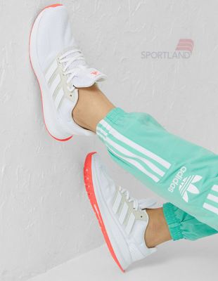 کتونی دویدن زنانه آدیداس Adidas adidas RUNFLACON