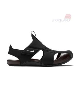 کتونی روزانه بچه گانه نایک Nike Nike Sunray Protect 2