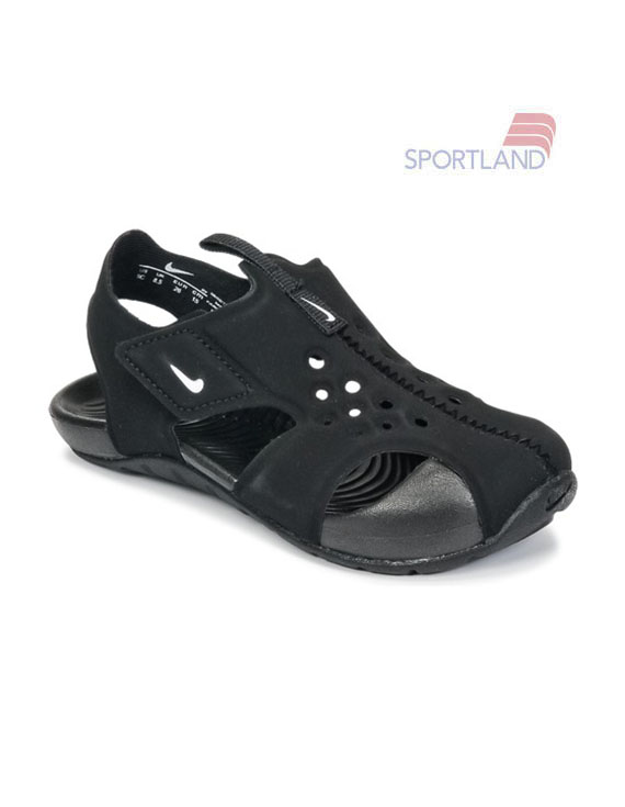 کتونی روزانه بچه گانه نایک Nike Nike Sunray Protect 2