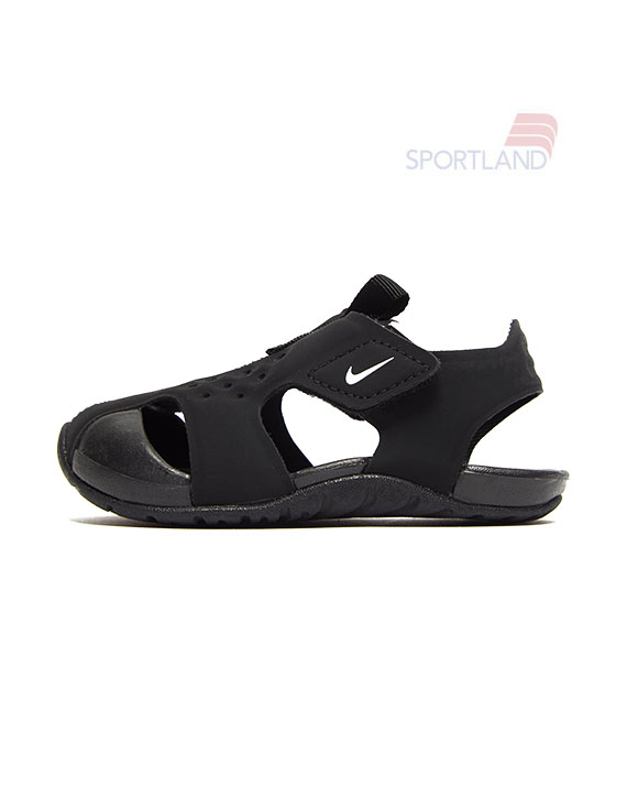 کتونی روزانه بچه گانه نایک Nike Nike Sunray Protect 2