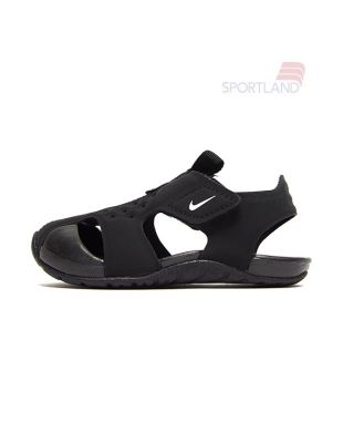 کتونی روزانه بچه گانه نایک Nike Nike Sunray Protect 2