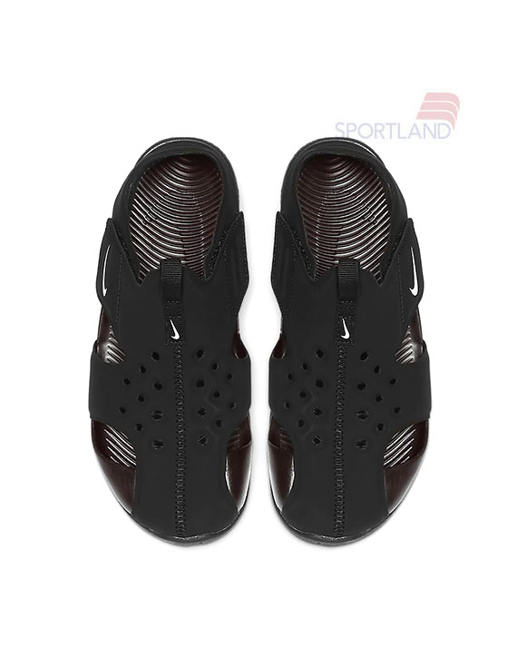 کتونی روزانه بچه گانه نایک Nike Nike Sunray Protect 2