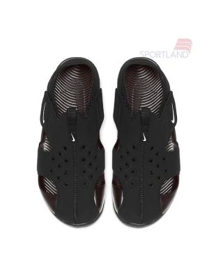 کتونی روزانه بچه گانه نایک Nike Nike Sunray Protect 2