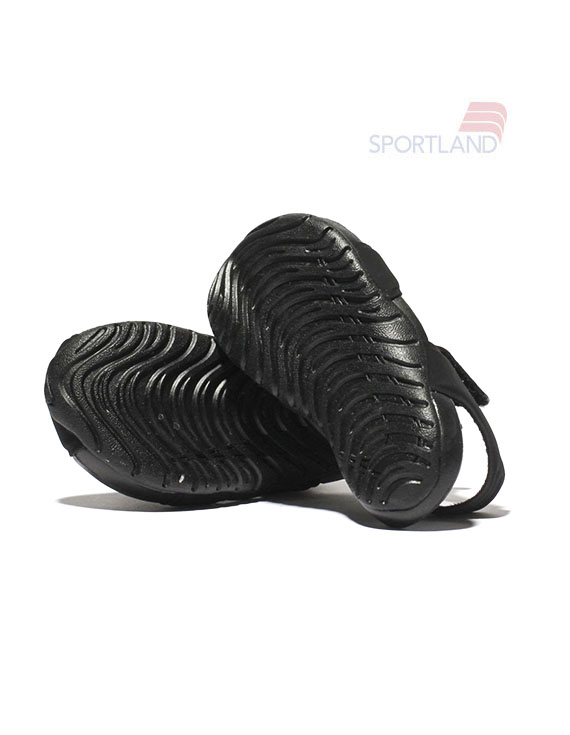کتونی روزانه بچه گانه نایک Nike Nike Sunray Protect 2