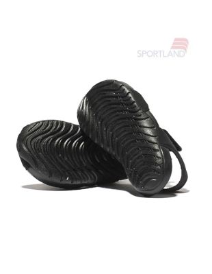 کتونی روزانه بچه گانه نایک Nike Nike Sunray Protect 2