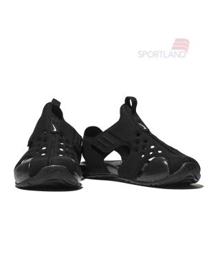 کتونی روزانه بچه گانه نایک Nike Nike Sunray Protect 2