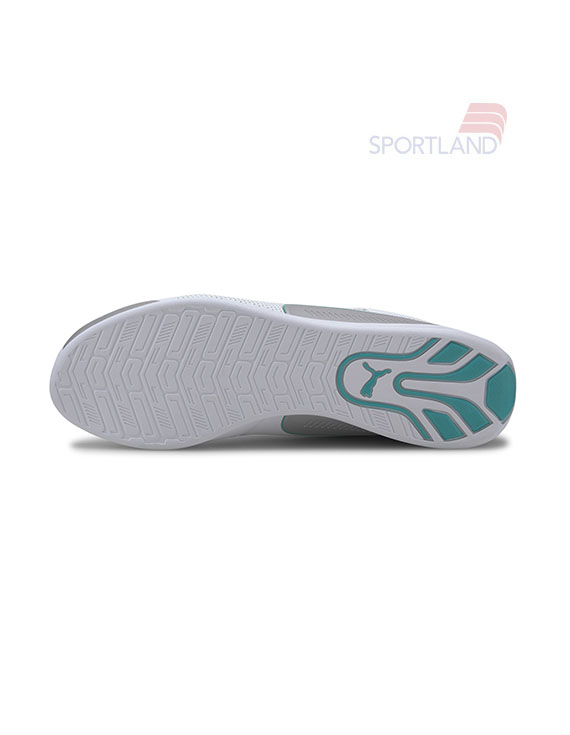 کتونی روزانه مردانه پوما Puma Mercedes Amg Petronas Drift Cat 8