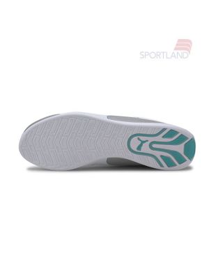 کتونی روزانه مردانه پوما Puma Mercedes Amg Petronas Drift Cat 8