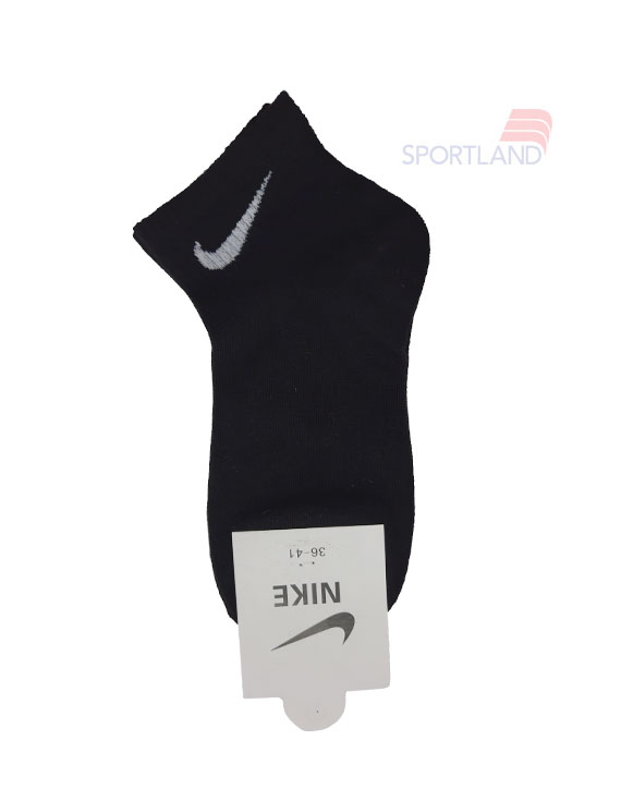جوراب زنانه نایک Nike Orven W