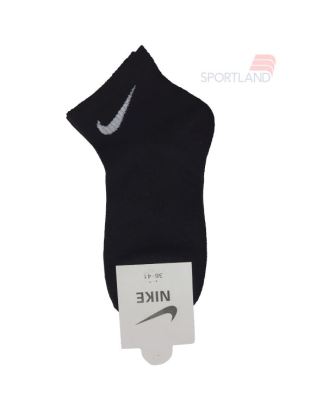 جوراب زنانه نایک Nike Orven W