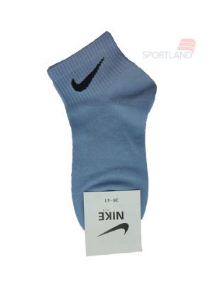جوراب زنانه نایک Nike Orven W