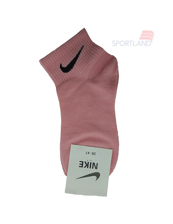 جوراب زنانه نایک Nike Orven W