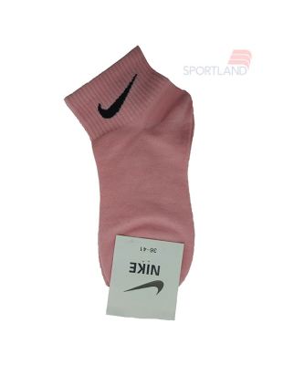 جوراب زنانه نایک Nike Orven W