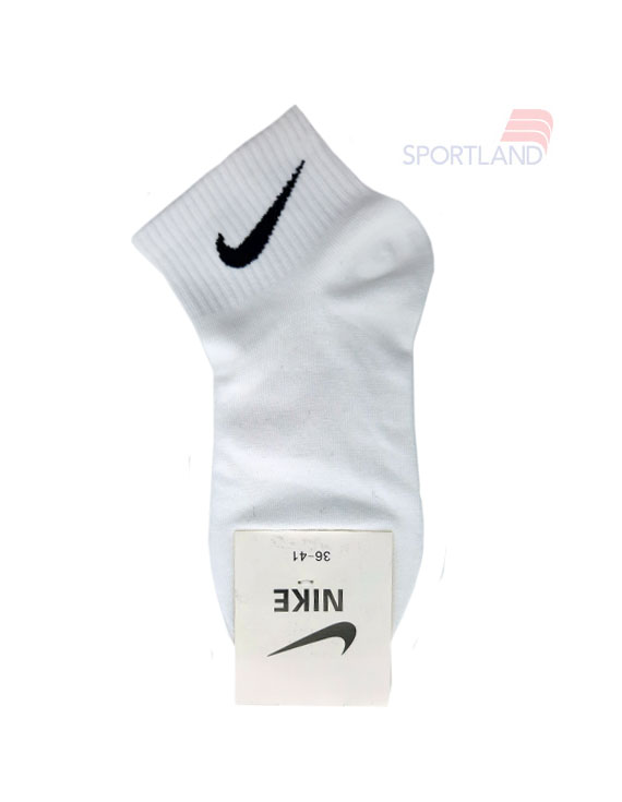جوراب زنانه نایک Nike Orven W