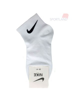 جوراب زنانه نایک Nike Orven W