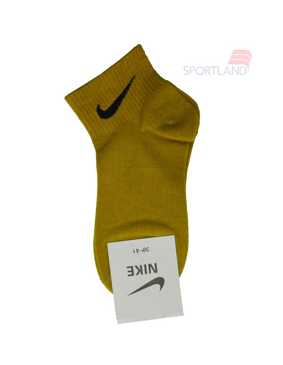 جوراب زنانه نایک Nike Orven W