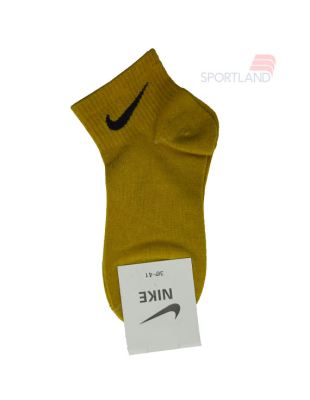 جوراب زنانه نایک Nike Orven W