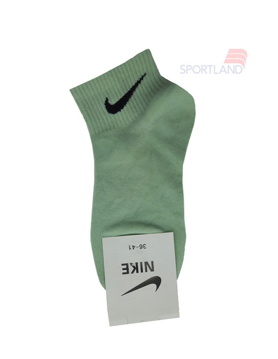 جوراب زنانه نایک Nike Orven W