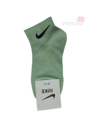 جوراب زنانه نایک Nike Orven W