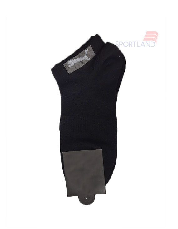 جوراب مردانه نایک Nike Elba