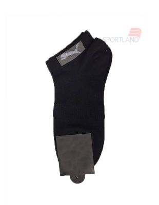 جوراب مردانه نایک Nike Elba