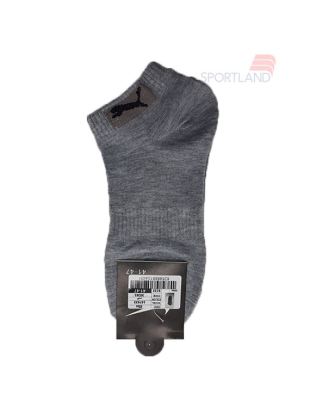 جوراب مردانه نایک Nike Elba