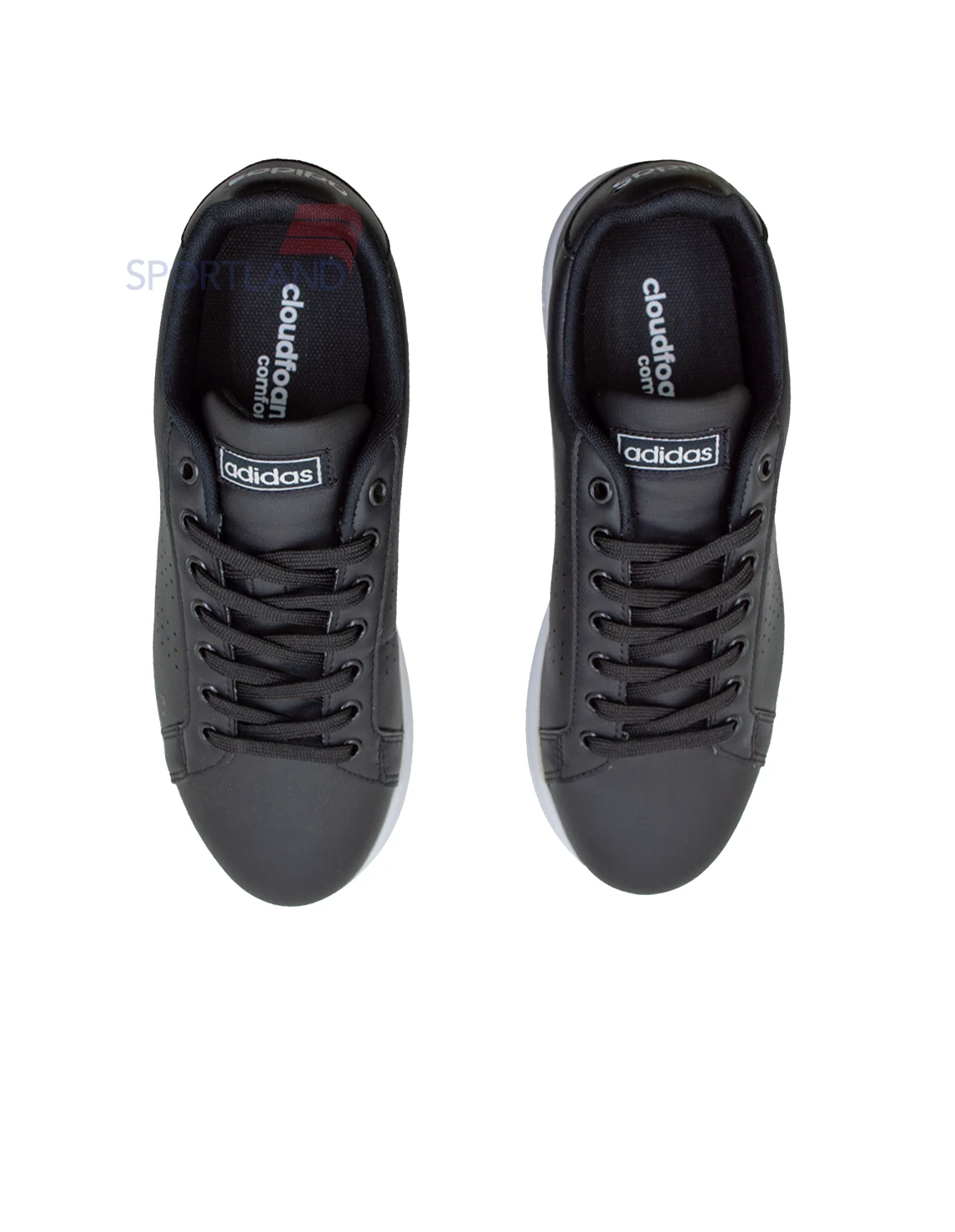 کتونی روزانه مردانه آدیداس Adidas Advantage M