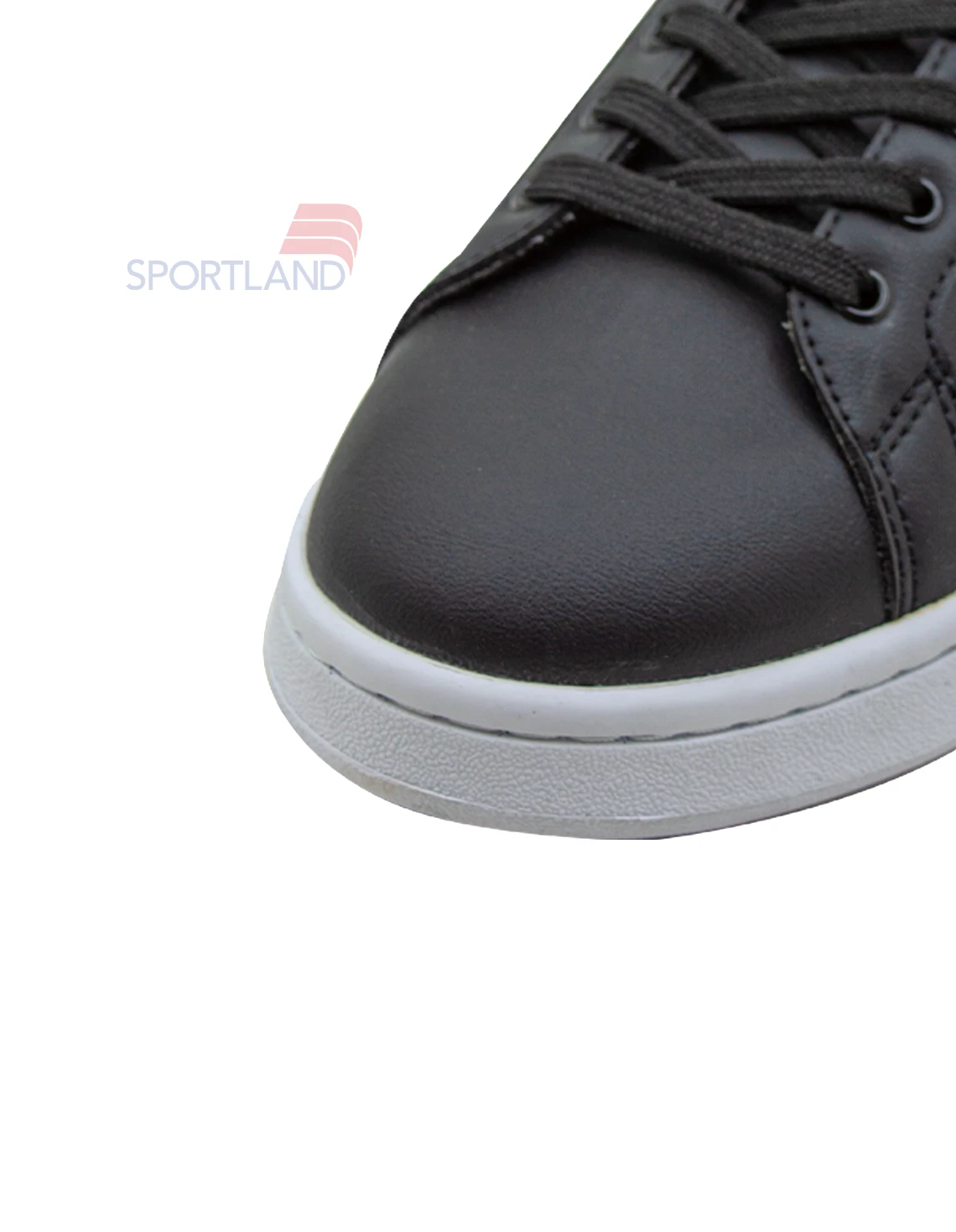 کتونی روزانه مردانه آدیداس Adidas Advantage M