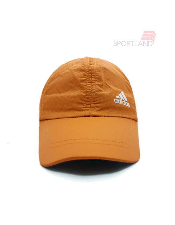 کلاه کپ Unisex آدیداس Adidas Hope U
