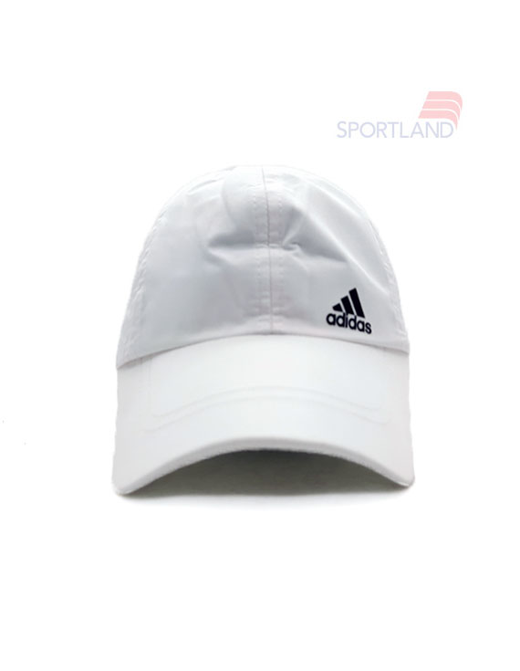 کلاه کپ Unisex آدیداس Adidas Hope U