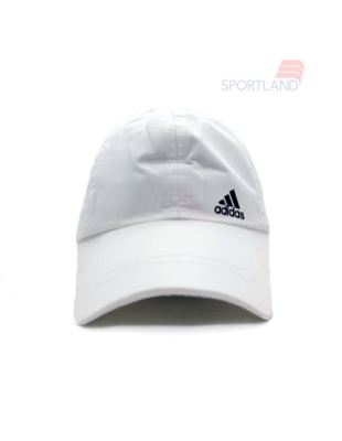 کلاه کپ Unisex آدیداس Adidas Hope U