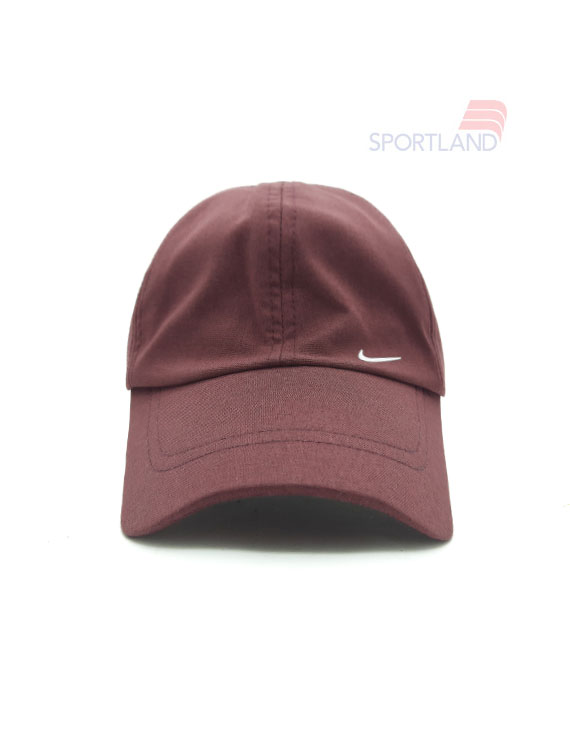 کلاه کپ Unisex نایک Nike DRI U