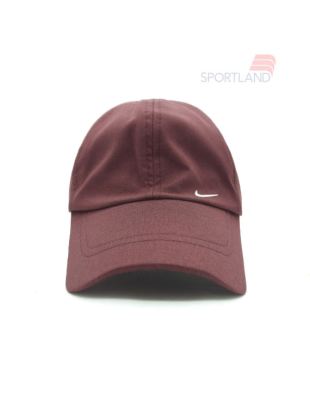 کلاه کپ Unisex نایک Nike DRI U