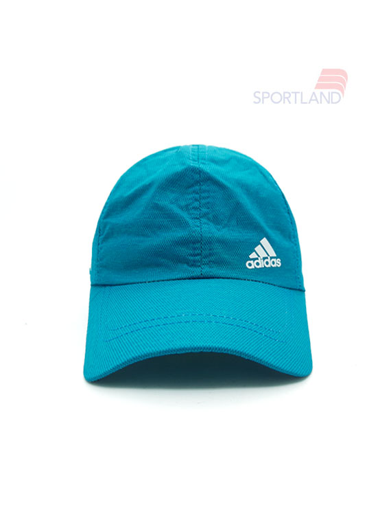 کلاه کپ Unisex آدیداس Adidas Hope U
