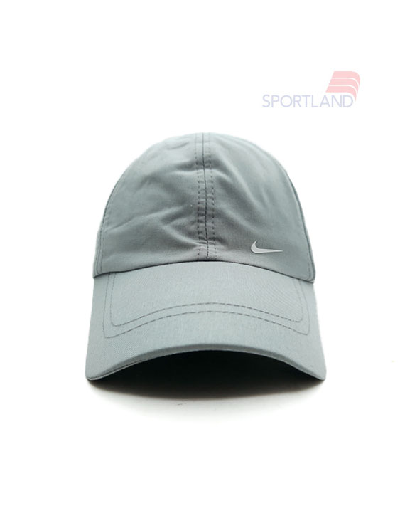 کلاه کپ Unisex نایک Nike DRI U
