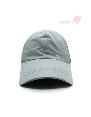 کلاه کپ Unisex نایک Nike DRI U