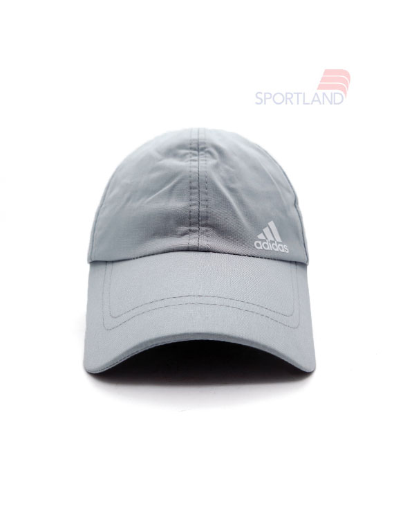 کلاه کپ Unisex آدیداس Adidas Hope U