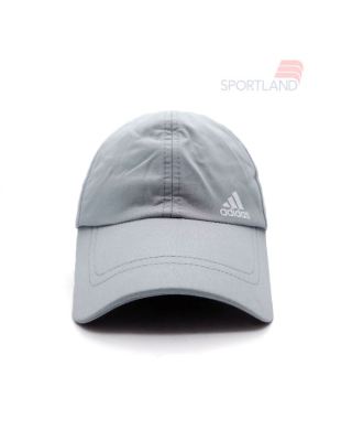 کلاه کپ Unisex آدیداس Adidas Hope U