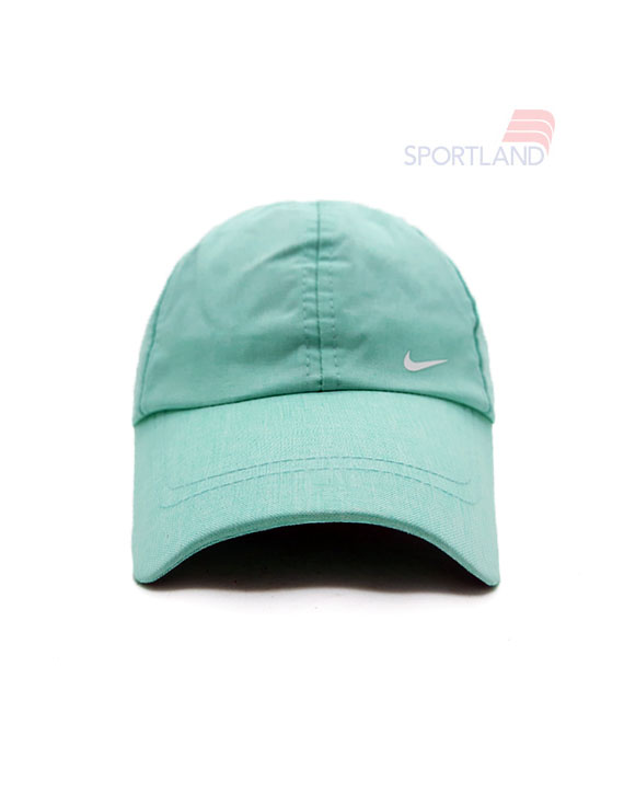 کلاه کپ Unisex نایک Nike DRI U