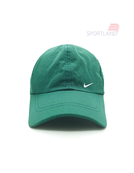 کلاه کپ Unisex نایک Nike DRI U