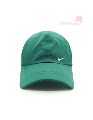 کلاه کپ Unisex نایک Nike DRI U