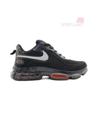 کتونی ورزشی مردانه نایک Nike Bonsa M