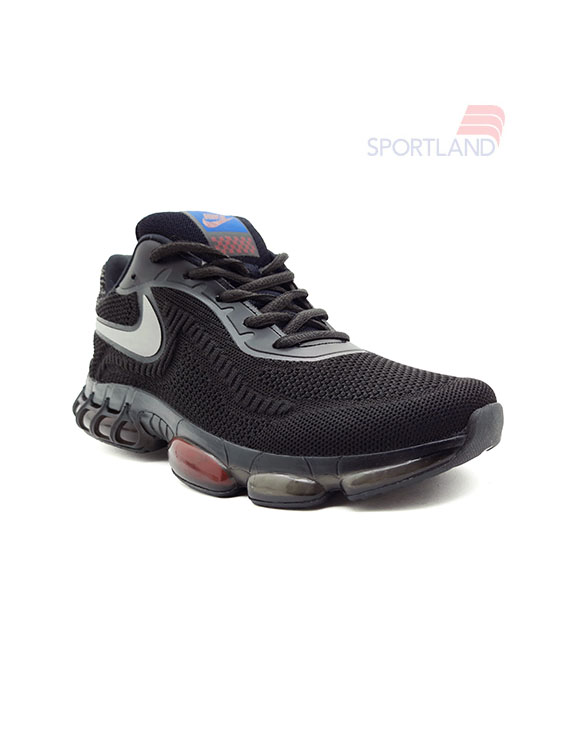 کتونی ورزشی مردانه نایک Nike Bonsa M