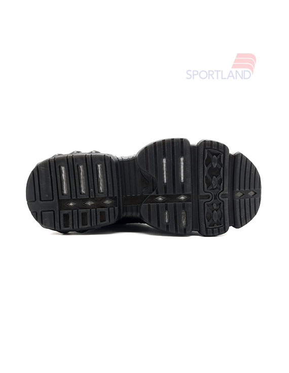 کتونی ورزشی مردانه نایک Nike Bonsa M