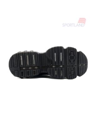 کتونی ورزشی مردانه نایک Nike Bonsa M